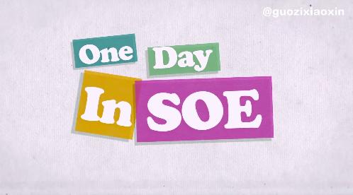 外国小哥看中国电影,外国小哥看中国制造