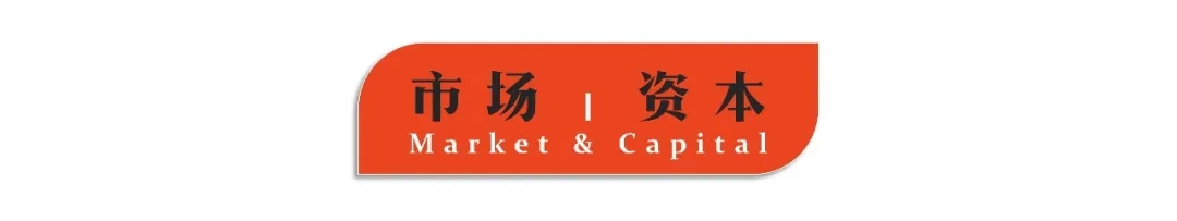 茅台市值能超过工商银行吗,茅台市值超越工行