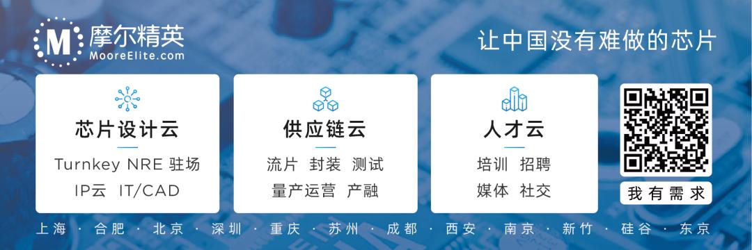 关于cpu知识讲解,cpu基础知识科普