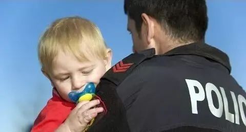 性教育要具体到什么程度?怎么做才能确保孩子听懂了?