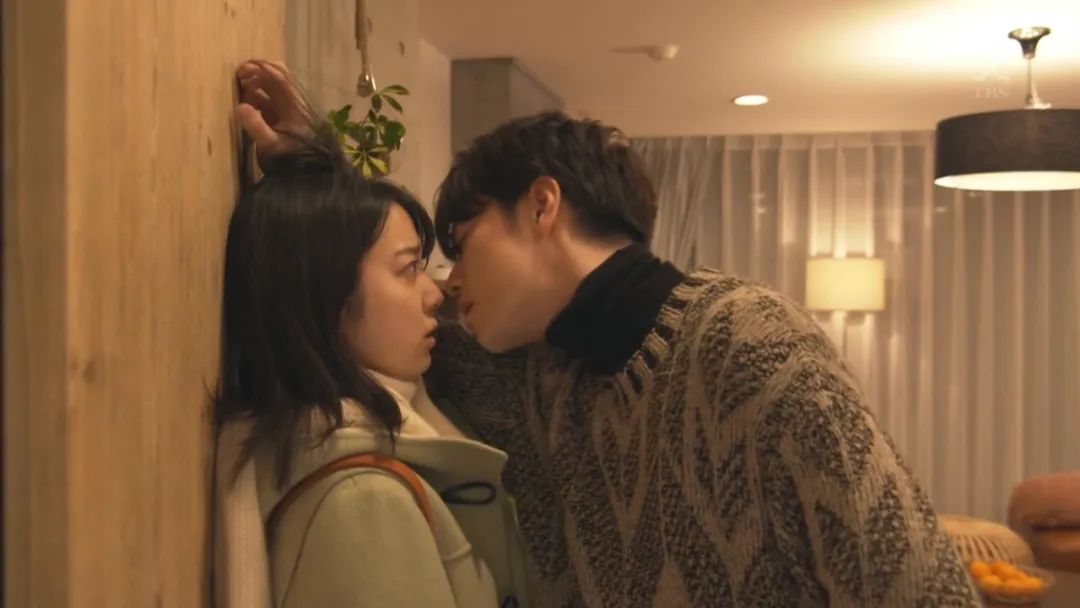 上白石萌音演点心店女儿,上白石萌音明星