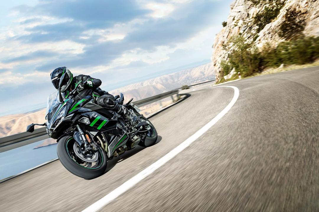 川崎ninja1000sx2017,川崎ninja1000sx17款