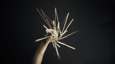 有设计感的艺术装置,现代艺术装置艺术作品