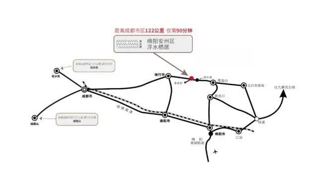 白水湖浮水栖居,白水湖浮水栖居民宿