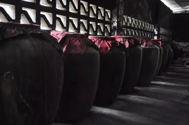 白水湖浮水栖居,白水湖浮水栖居民宿