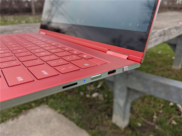 galaxychromebook和bookflex,三星chromebook深度评测