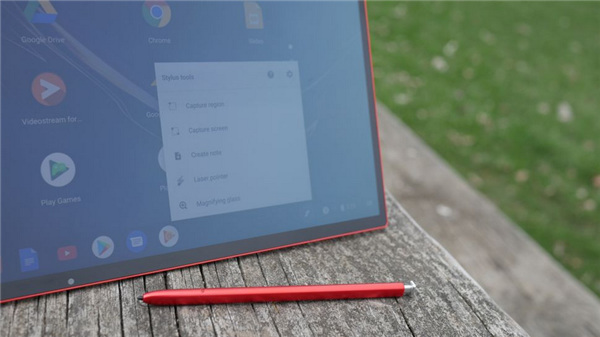 galaxychromebookgo14,galaxychromebook电池