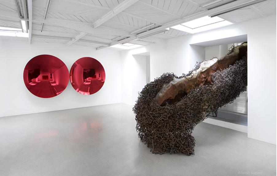 卡普尔来了，却没有人真正看懂他