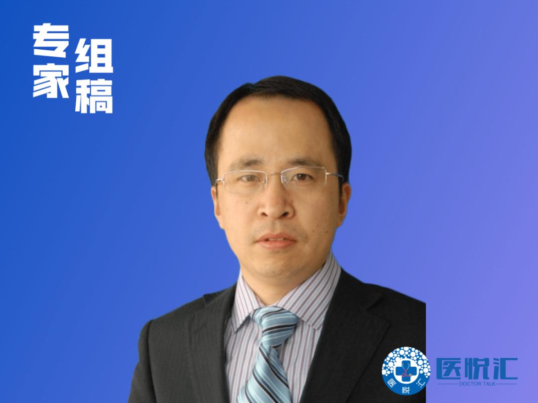 免疫治疗相关性肺炎处理,免疫治疗肺炎新进展