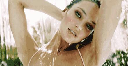 澳洲清爽保湿修复面霜,新西兰蜂蜜麦卢卡面霜