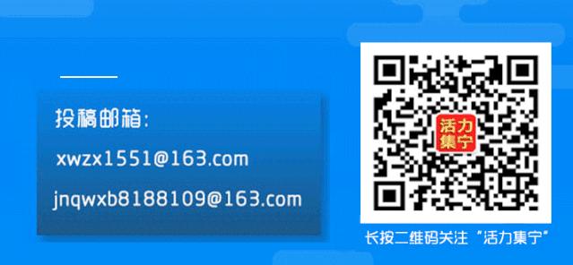 集宁市住房保障中心简化办理流程,集宁区住房保障中心大厅