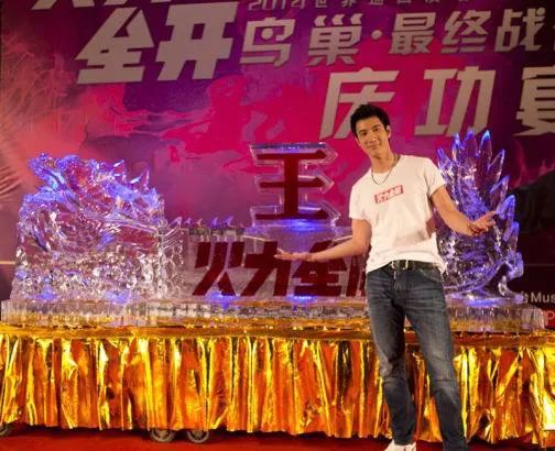 以后还会有演唱会吗,我们现在还能见到演唱会吗