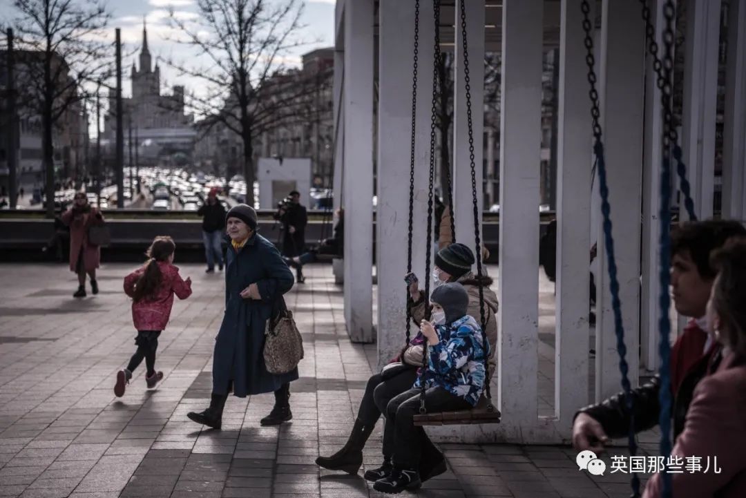 近期俄罗斯飞机情况,俄罗斯航班最新事件