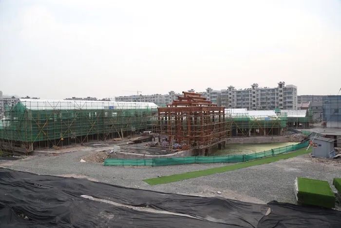 富阳规划2022,期待三年后再创佳绩可以怎么表达