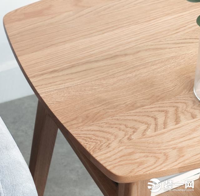 实木家具板材分类,实木木材分类及图解