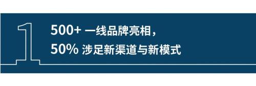 2020是决战决胜之年,回望2020展望2021我们继续加油
