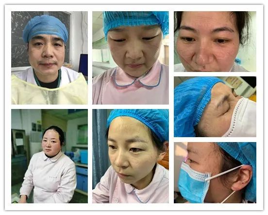 黄石86年发生了什么事,黄石医院现状