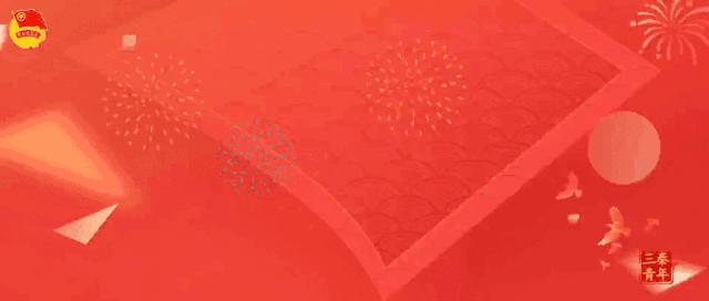 2020年陕西高考录取分数线预测,陕西2023年高考志愿录取规则