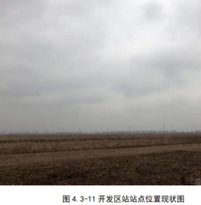 滨海港铁路专用线路什么时候动工,滨海港铁路专用线招标