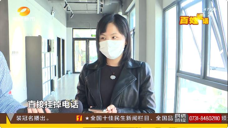 公司团建去泰国准备多少钱,公司泰国团建