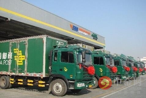 邮政线上国际业务涨价商户忧心时效