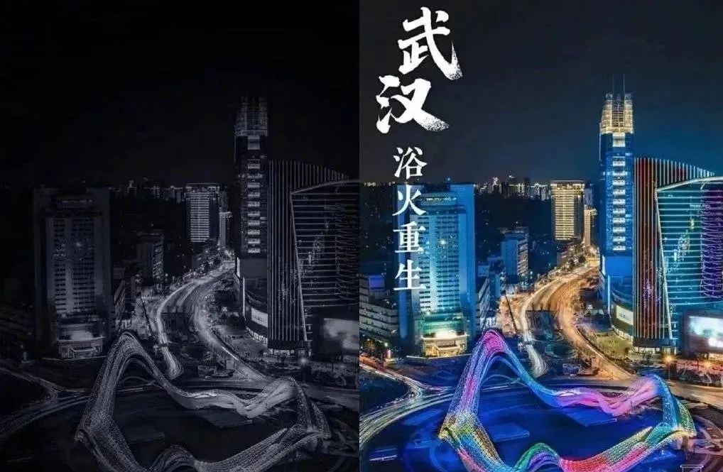 战疫他们用行动书写担当,抗疫一线他们含泪坚守