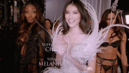 平价不油腻秋冬伪素颜防晒霜,防晒素颜霜二合一推荐第一名