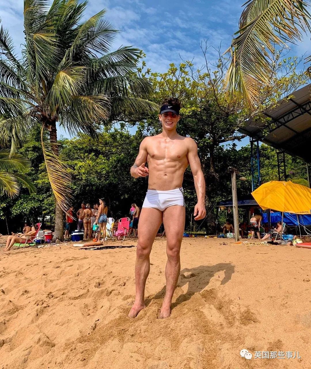 内马尔老妈和弟弟,内马尔52岁母亲近况