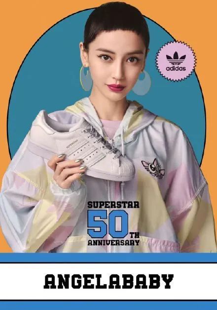 便宜质量好的球鞋没超过20块,便宜不掉价的球鞋