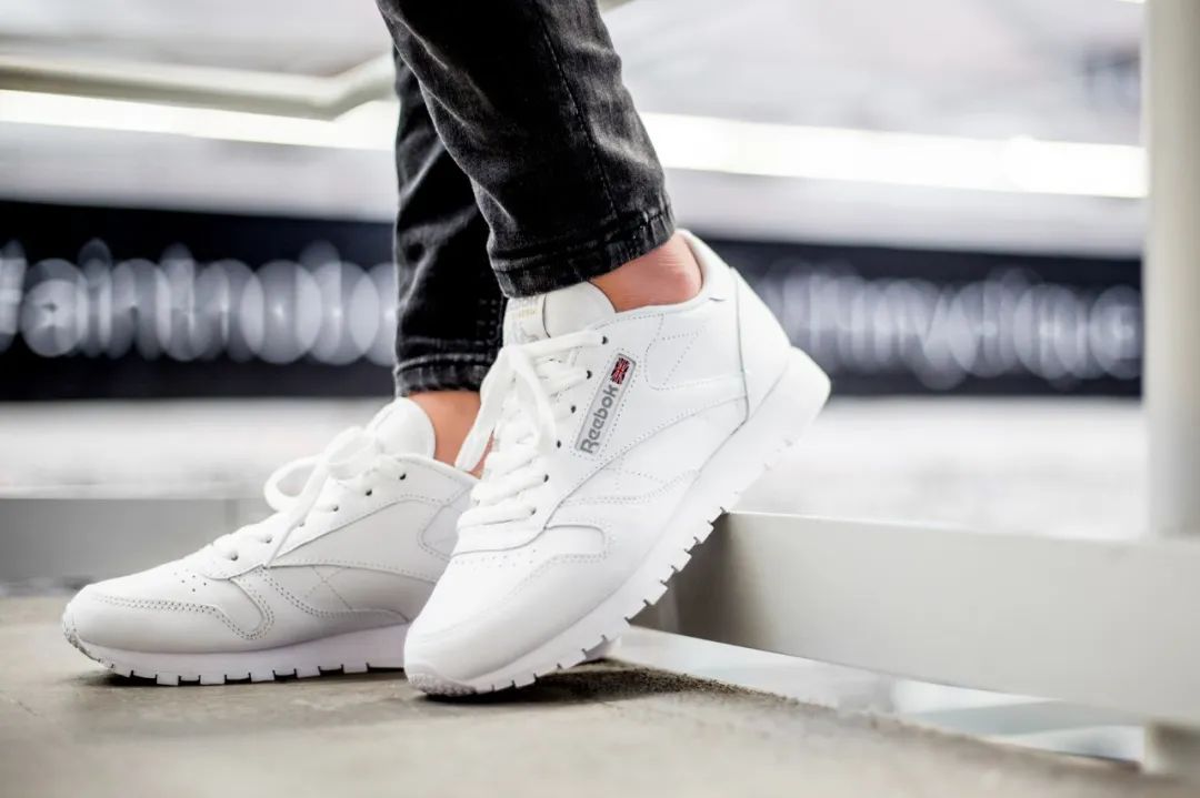 便宜质量好的球鞋没超过20块,便宜不掉价的球鞋