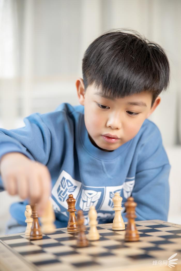 神牛fv150一灯两用,神牛fv150是多少瓦闪光灯