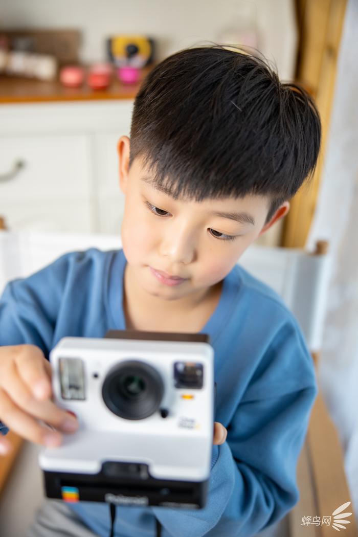 神牛fv150一灯两用,神牛fv150是多少瓦闪光灯