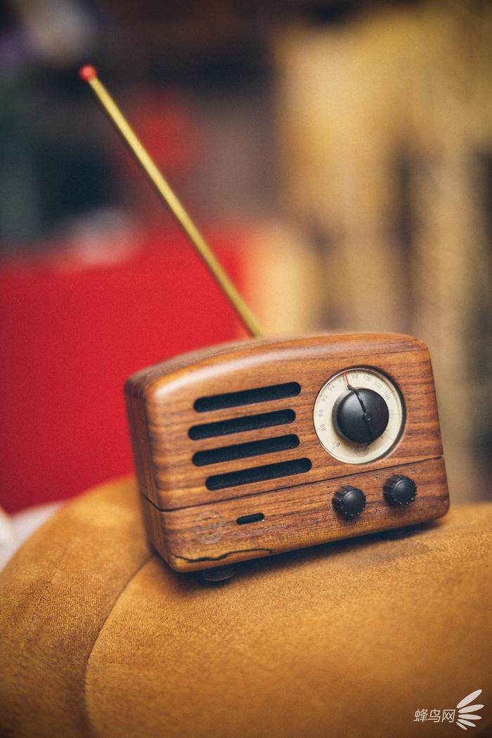 神牛fv150一灯两用,神牛fv150是多少瓦闪光灯