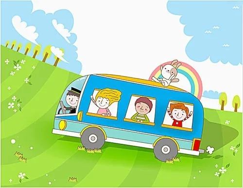 降龙十八掌图片大全,降龙十八掌还是二十八掌