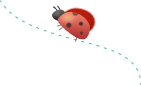 上海宝山：找准产业定位，寻求差异化发展，都市乡村振兴之路越走越宽