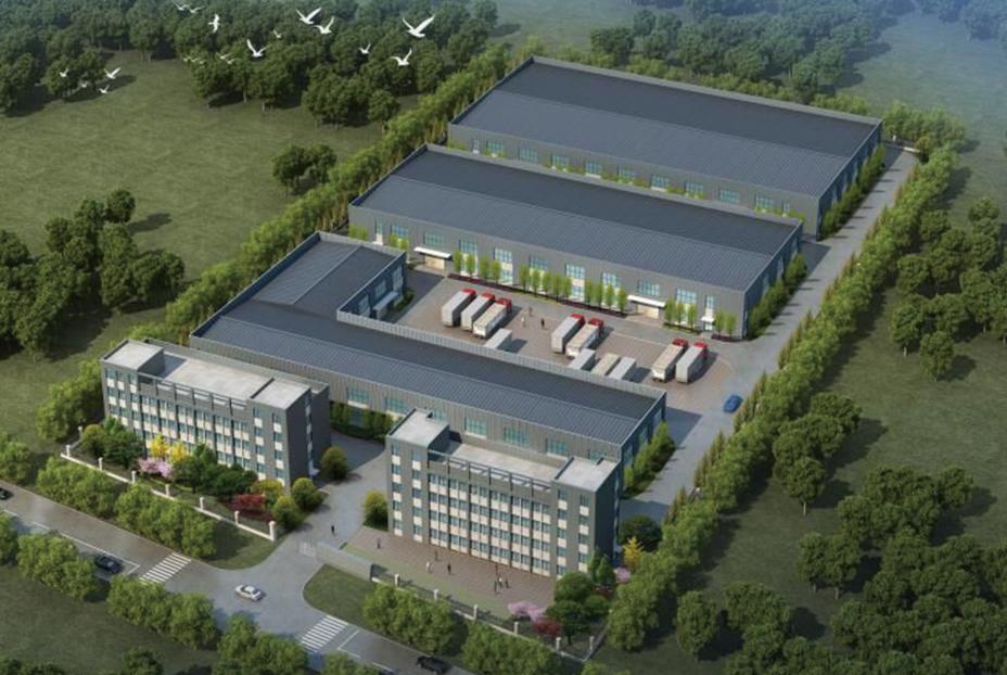 总投资97亿13个项目集中开工,14个项目集中开工总投资238亿元