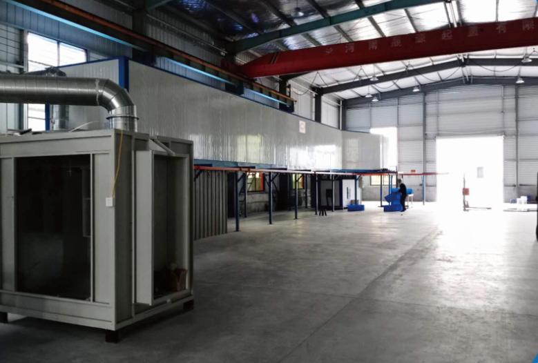 总投资221亿元37个项目集中开工,总投资160亿元13个项目集中开工