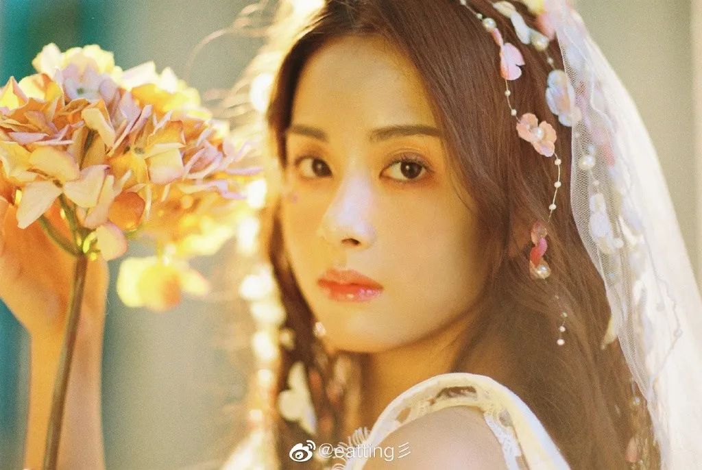 p图万能技巧,抄写p图教程