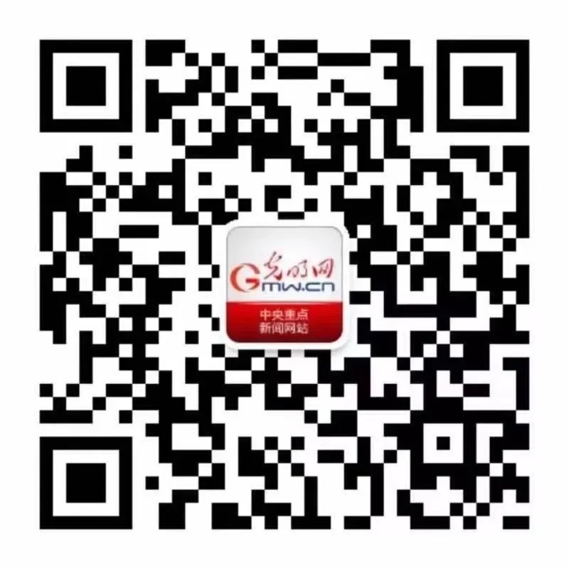 热门公众号排行榜最新推荐,口碑炸裂的28个公众号强烈推荐