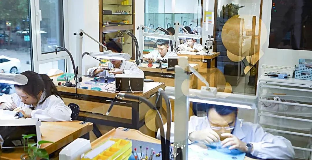 疫情期间宅经济催热了哪些行业,抗疫宅家继续发库存