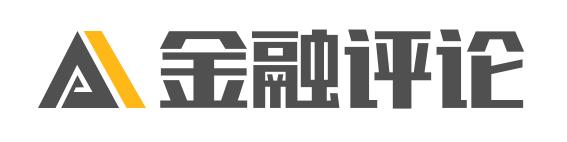 对话FIS旗下WorldPay中国区总经理施南飞：本地化策略何以成支付公司出海关键？