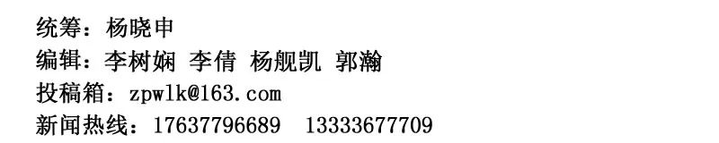 igm和igg的检测价格,igm与igg都怎么检测