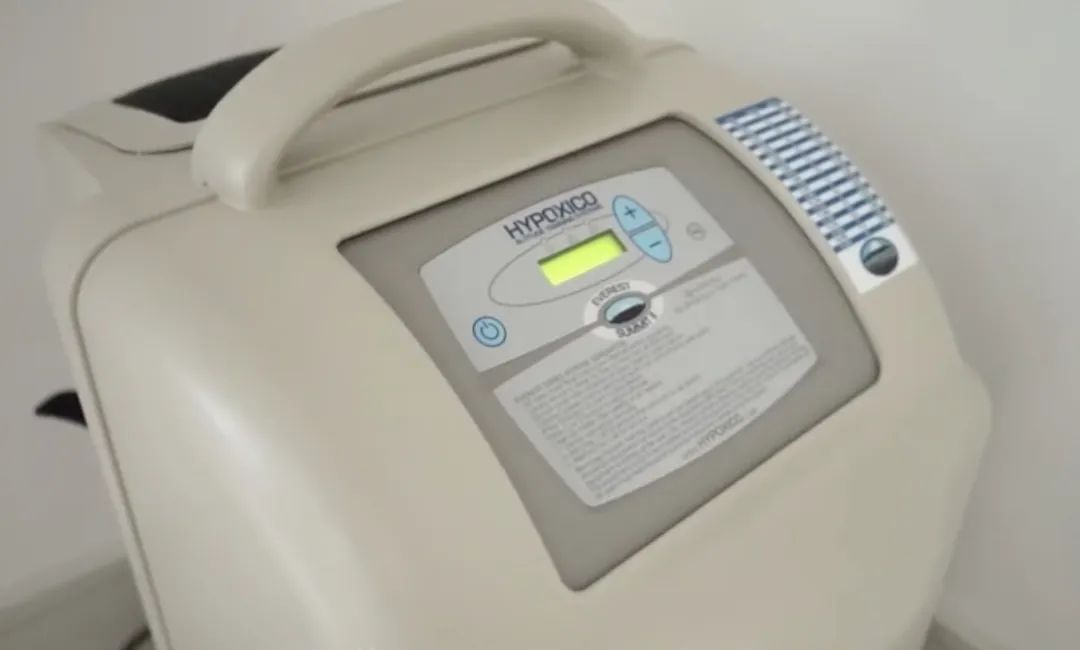 高海拔体能训练方法,怎么进行高海拔训练