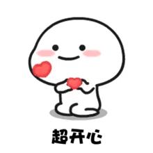 周末美食餐厅推荐,周末必去的馆子