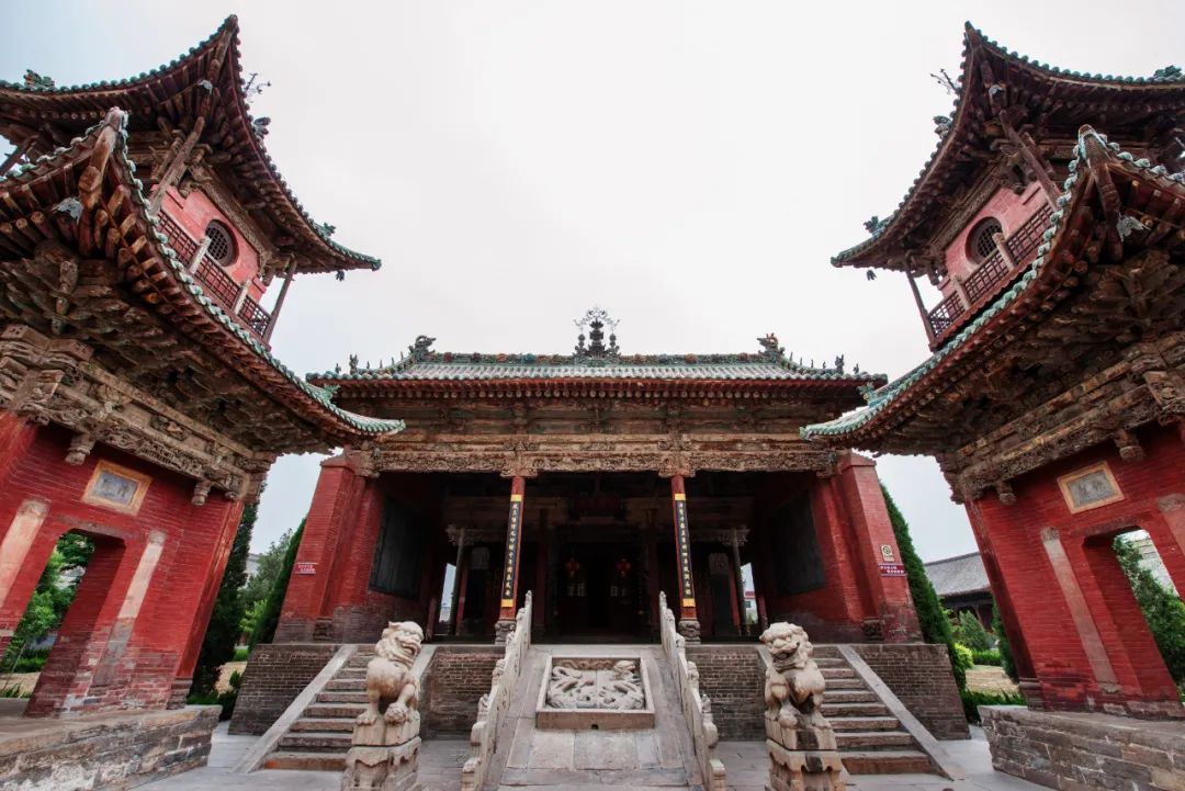 五谷是什么分别指哪些,五谷是什么