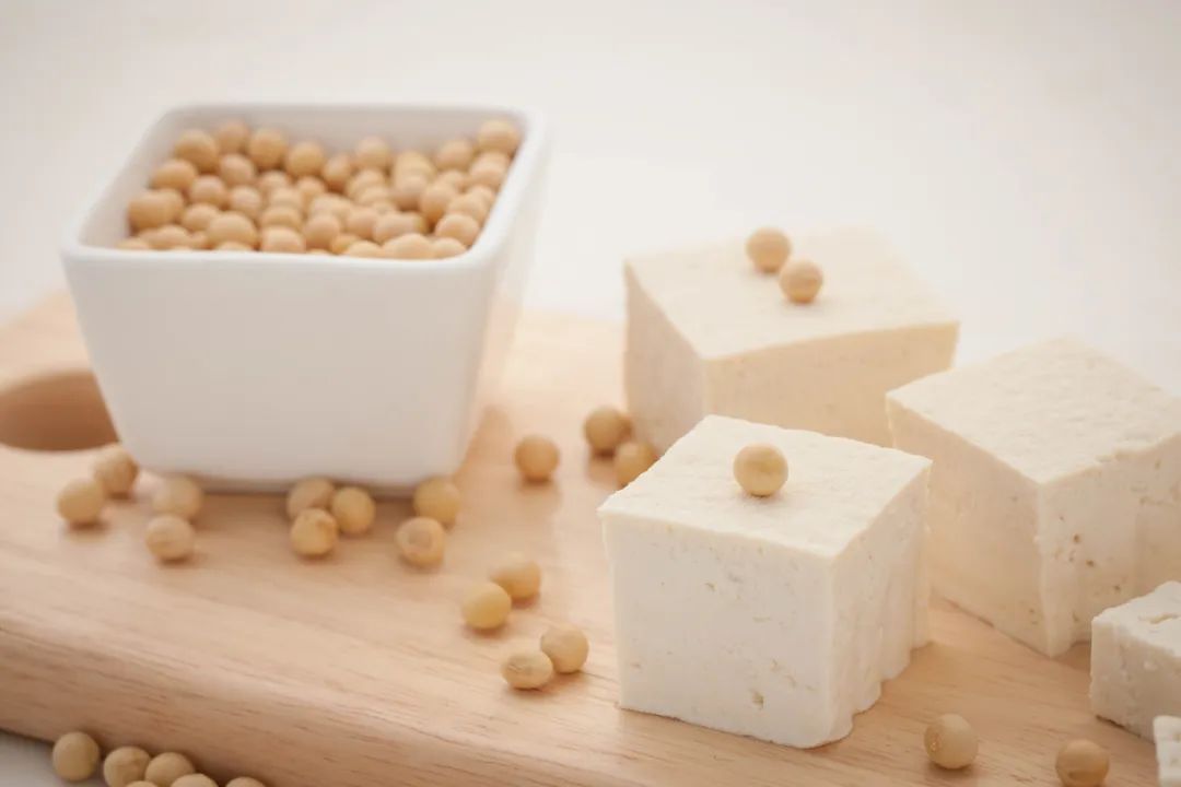 五谷是什么分别指哪些,五谷是什么