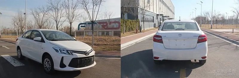 丰田要出新款车了吗,丰田要出最新款的suv车型