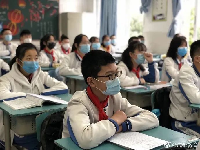 好消息肠癌筛查免费做,好消息石家庄