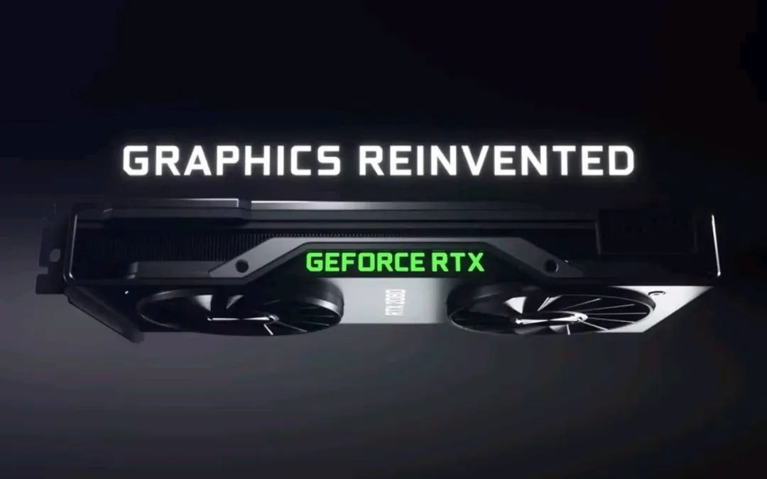 小科普和科普有什么区别,小科普有什么作用