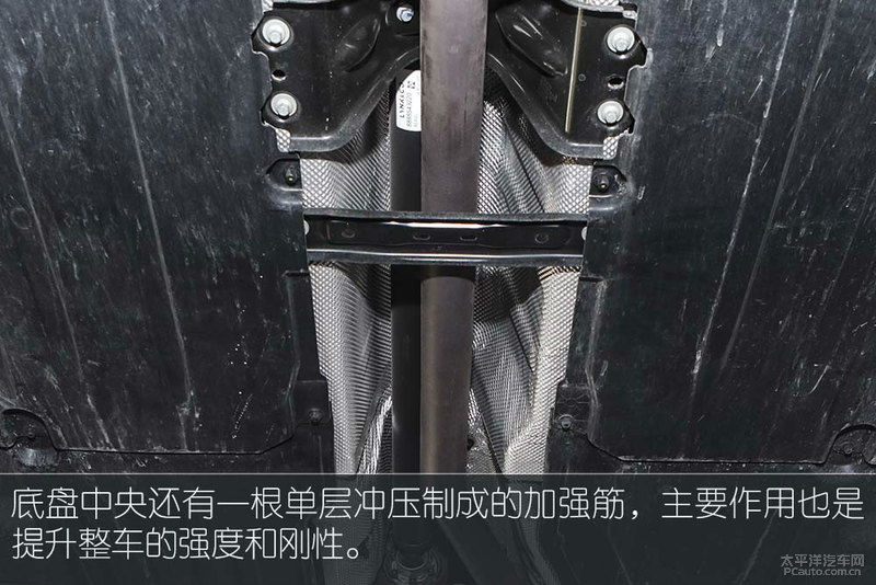 22款领克03跟23款底盘高度对比,领克03和思域选哪个底盘低